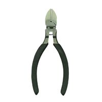 Diagonal Pliers 112MM 