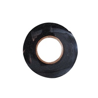 Double Sided Tape 2M X 19MM 