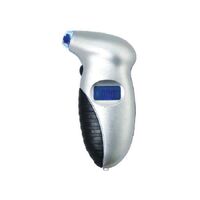 Digital Tyre Gauge