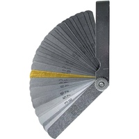 Feeler Gauge 