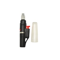 Flameless Hot Air Blower 