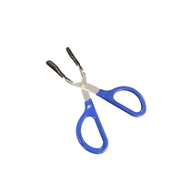 Globe Removal Pliers 