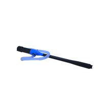 Hand Held Liquid Pump 