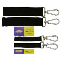Hang Strap Velcro (4 Piece) 