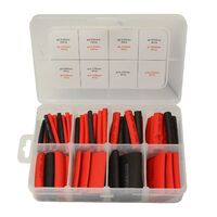 Heat shrink tube dual wall adhesive 88PC