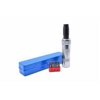 Impact Driver Set (6 Piece) 