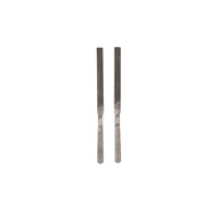 Ignition Points File Set (2 Piece) 