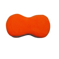 Jumbo Sponge 