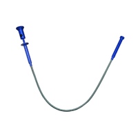 Mechanical Finger Led Light 