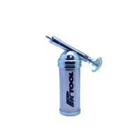 Mini Grease Gun 80CC 