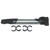 Mini Hand Pump 