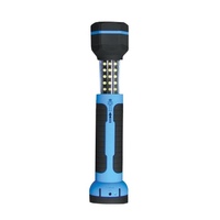 20 LED Mini Work Light 