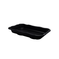 Magnetic Plastic Parts Tray 225 X 152MM 