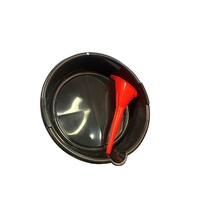Oil Drain Kit 