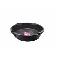 Oil Pan Slim Line 6 Litre 