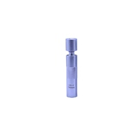 Splug Socket Universal Joint Wobble Base 14MM 