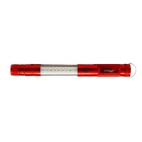 Pick Up Tool Led Worklight And Torch 