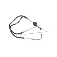 Stethoscope - Mechanic 
