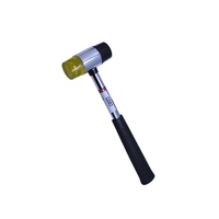 Soft Blow Hammer 