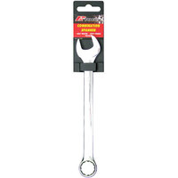 Spanner Combination 12MM 