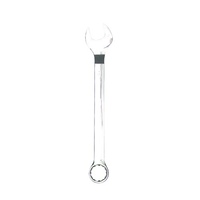 Spanner Combination 8MM 