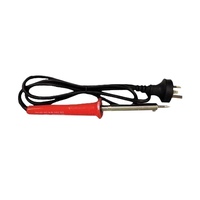 Soldering Iron 240V 80W 