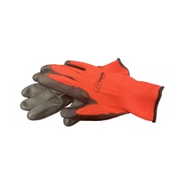 Sensitive Touch Mechanics Gloves (12 Pair Pack) 