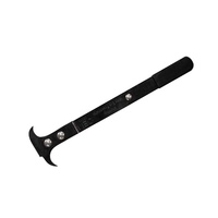 Universal Seal Puller 