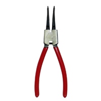 Snap Ring Plier External 8" 