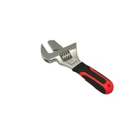 Stubby Shifter Plumbers Jaw 150MM 