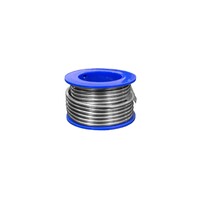 Solder Wire With Flux 2.3MM 