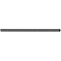 Spiral Wrap 8MM X 3.3M 