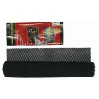 Tool Box Liner 180CM X 45CM 