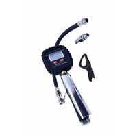 Tyre Inflator Digital 150 PSI 
