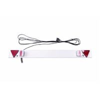 Trailer Light Board 