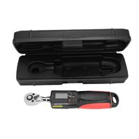Torque Wrench 38 Drive Digital 