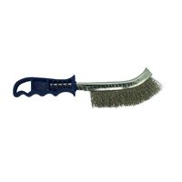 Wire Brush 