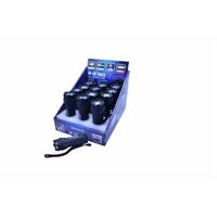 Torch 1W Pos Display (12 Box) 