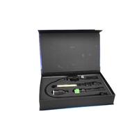 3 In 1 Multifunction Torch Worklight 