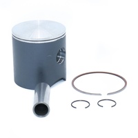 Vertex Cast Replica Piston Kit 55.97mm for Husqvarna CR125 1988 to 1991