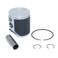 Vertex Cast Replica Piston Kit 53.95mm for Honda CR125R 1992 to 1999