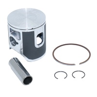 Vertex Piston Kit Cast Replica HON CR 125R 92-99 STD 53.96mm