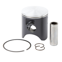 Vertex Cast Replica Piston Kit 53.94mm for Yamaha YZ125 1994 to 1996