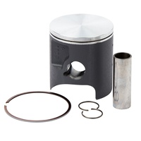Vertex Piston Kit Cast Replica KAW KX 125 94 STD 53.96mm