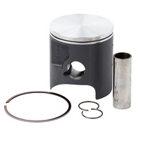 Vertex Cast Replica Piston Kit 53.96mm for Kawasaki KX125 1994