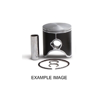 Vertex Piston Kit Cast Replica KAW KX 80 90-00 STD 46.95mm (79cc)
