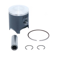 Vertex Cast Replica Piston Kit 45.95mm for Honda CR80R 1990 to 1999
