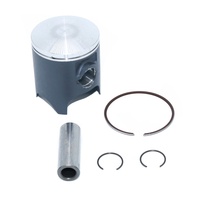 Vertex Cast Replica Piston Kit 45.96mm for Honda CR80R 1990 to 1999