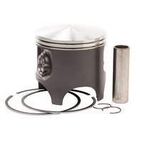 Vertex Piston Kit Cast Replica HON CR 500R 85-01 STD 88.95mm