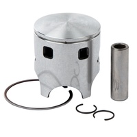 Vertex Cast Replica Piston Kit 44.96mm for Husqvarna CR65 2011 to 2012